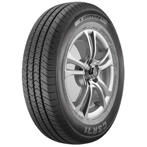 Anvelopa vara Austone ASR71 215/75R16C 113Q