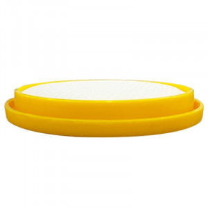 Jimmy Filtru MIF pentru Aspirator UV de pat Antiacarieni JIMMY JV35 2 buc.
