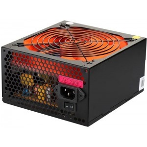 iTec PowerSource 950W