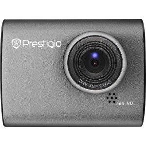 Prestigio RoadRunner 520i