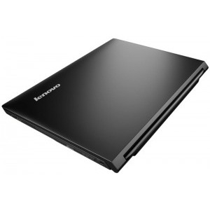 Lenovo 15.6'' B50-80, FHD, Procesor Intel® Core™ i7-5500U (4M Cache, up to 3.00 GHz), 4GB, 1TB, Radeon R5 M330 2GB, FingerPrint Reader, FreeDos, Black