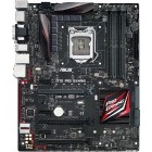 ASUS Z170 PRO GAMING