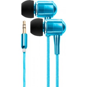 Energy Sistem In-Ear, Urban 2 Cyan