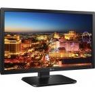 LG 24MB37PY-B 23.8 inch 5ms Black