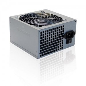 Tecnoware Free Silent 620W