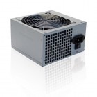 Tecnoware Free Silent 620W