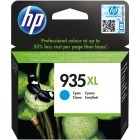 HP Cartus 935XL Cyan