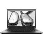Lenovo 15.6'' B50-80, HD, Procesor Intel® Core™ i3-5005U (3M Cache, 2.00 GHz), 4GB, 500GB, Radeon R5 M330 2GB, FingerPrint Reader, FreeDos, Black