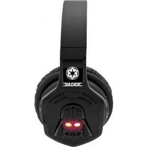 Lexibook On-Ear, Bluetooth Star Wars Darth Vader