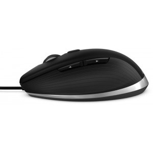 3D Connexion CadMouse