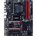 GIGABYTE GA-970-Gaming USB 3.1
