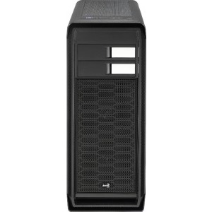Aerocool AERO-1000 black