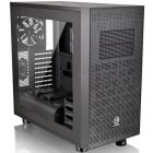 Thermaltake Core X31