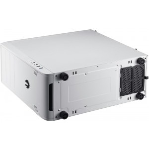 BitFenix Comrade white