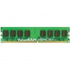 Kingston Memorie ValueRAM ECC FBDIMM DDR2 2GB 667MHz CL5 Dual Rank x8 1.8v w/TS Intel
