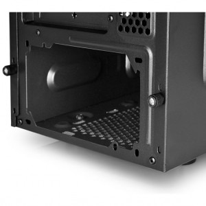 Deepcool Tesseract BF 350W