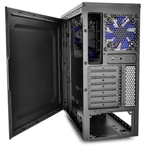 Deepcool Tesseract BF 350W