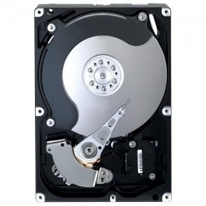 HGST Unitate de stocare Non Hot-Plug UltraStar 15K147 SAS 36GB 15000 RPM 3.5 inch
