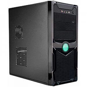 RPC CPCS-ML050B2-AT01A 500W
