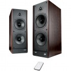 Microlab Boxa   SOLO 7C