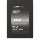 ADATA Premier Pro SP600 64GB SATA-III 2.5 inch
