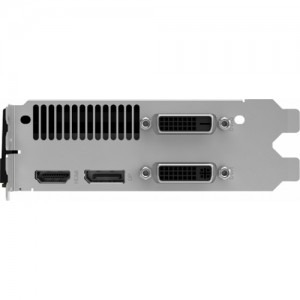 Palit GeForce GTX 770 2GB GDDR5 256-bit