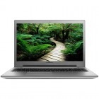 Lenovo 15.6" IdeaPad Z500, HD, Procesor Intel® Core™ i5-3230M 2.6GHz Ivy Bridge, 8GB, 1TB, GeForce GT 740M 2GB, White
