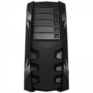 RAIDMAX Vampire Black