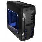 RAIDMAX Vampire Black