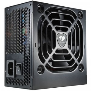 Cougar ST450