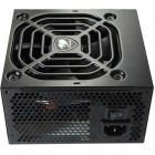 Cougar ST450