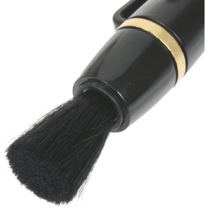 Lenspen Kit curatare Original NLP-1