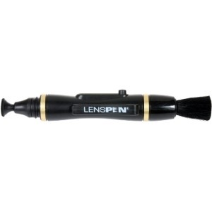 Lenspen Kit curatare Original NLP-1