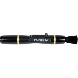 Lenspen Kit curatare Original NLP-1