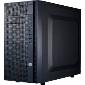 Cooler Master N200