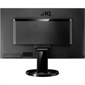 BenQ GW2760HS 27 inch 4ms GTG black