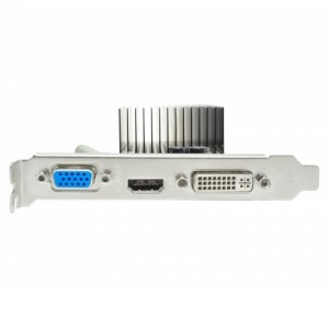 Gainward GeForce 210 1GB DDR3 64-bit DVI