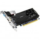 GIGABYTE GeForce GT 640 1GB GDDR5 64-bit