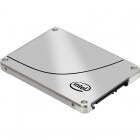 Intel S3500 Series 160GB SATA-III 2.5 inch 7 mm