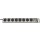 Priza/prelungitor Brennenstuhl 145563 Super-Solid