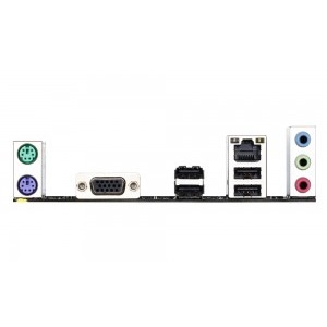 GIGABYTE GA-F2A55M-S1