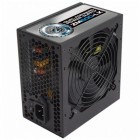 Zalman ZM600-LX 600W