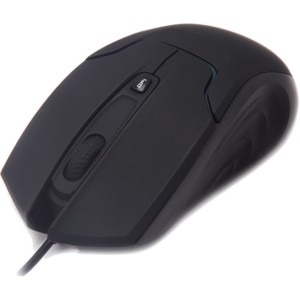 Zalman ZM-M350 Combo Black