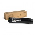 Xerox Toner 106R01514 Black