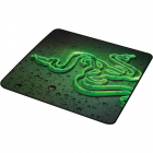 Razer Goliathus Speed Edition - Small