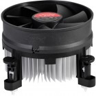 Spire Voyager PWM