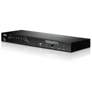 ATEN Switch KVM CS1708A