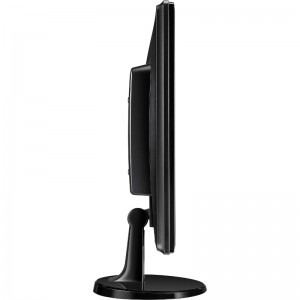 BenQ BL2211M 22 inch 5ms black
