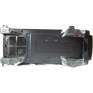 Game Daemon 6004