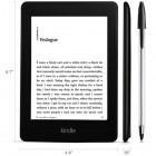 Amazon Kindle Paperwhite Wi-Fi, 2014
